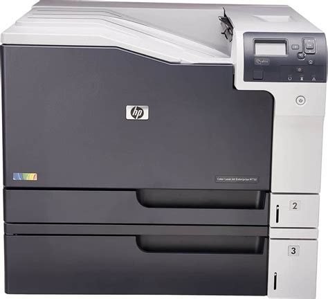Best 11x17 laser printer  5 reviews